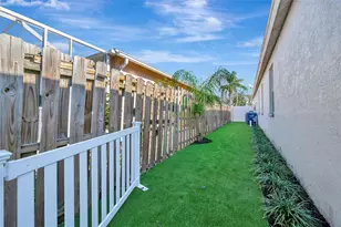 5390 Matthew Ct, Sarasota, FL 34231 - Photo 52