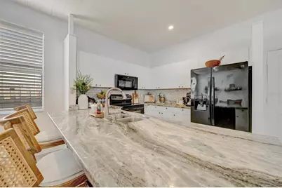 5390 Matthew Court, Sarasota, FL 34231 - Photo 26