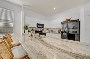 5390 Matthew Ct, Sarasota, FL 34231 - Photo 26