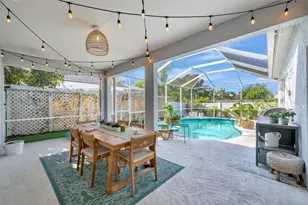 5390 Matthew Ct, Sarasota, FL 34231 - Photo 42