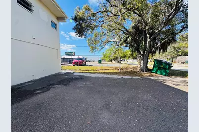 4509 Bee Ridge Road #E, Sarasota, FL 34233 - Photo 26