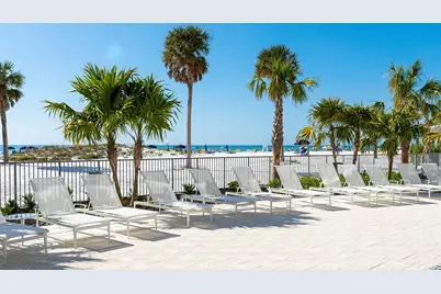 1035 Seaside Drive #503, Sarasota, FL 34242 - Photo 46