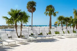 1035 Seaside Dr, Sarasota, FL 34242 - Photo 46