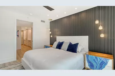 1035 Seaside Drive #503, Sarasota, FL 34242 - Photo 22