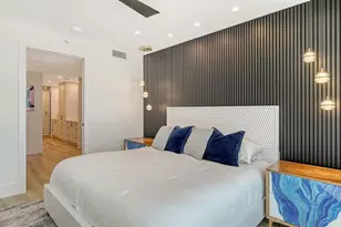 1035 Seaside Dr, Sarasota, FL 34242 - Photo 22