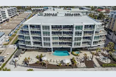 1035 Seaside Drive #503, Sarasota, FL 34242 - Photo 44