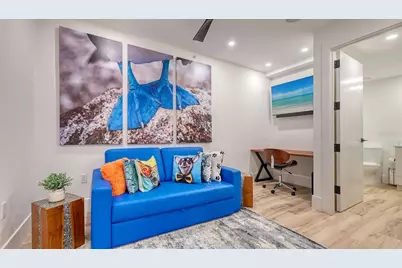 1035 Seaside Drive #503, Sarasota, FL 34242 - Photo 28