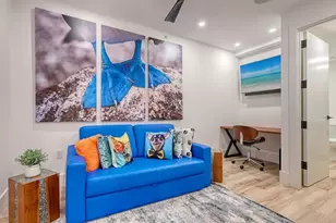 1035 Seaside Dr, Sarasota, FL 34242 - Photo 28