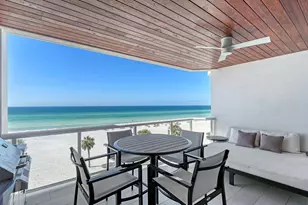 1035 Seaside Dr, Sarasota, FL 34242 - Photo 40