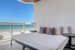 1035 Seaside Dr, Sarasota, FL 34242 - Photo 42