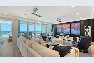 1035 Seaside Drive #503, Sarasota, FL 34242 - Photo 10