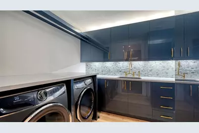 1035 Seaside Drive #503, Sarasota, FL 34242 - Photo 34