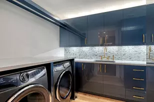 1035 Seaside Dr, Sarasota, FL 34242 - Photo 34