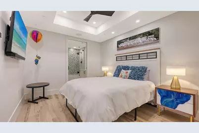 1035 Seaside Drive #503, Sarasota, FL 34242 - Photo 26