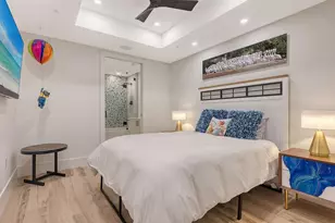 1035 Seaside Dr, Sarasota, FL 34242 - Photo 26