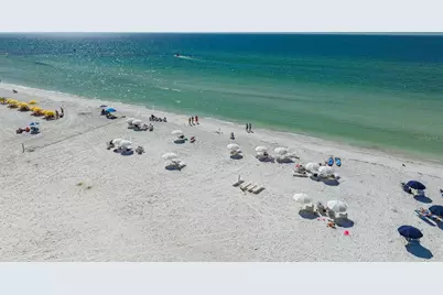 1035 Seaside Drive #503, Sarasota, FL 34242 - Photo 38