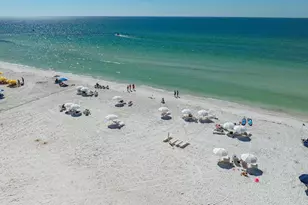 1035 Seaside Dr, Sarasota, FL 34242 - Photo 38