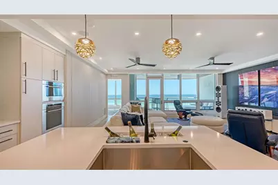 1035 Seaside Drive #503, Sarasota, FL 34242 - Photo 18