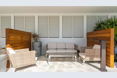 1035 Seaside Drive #503, Sarasota, FL 34242 - Photo 48