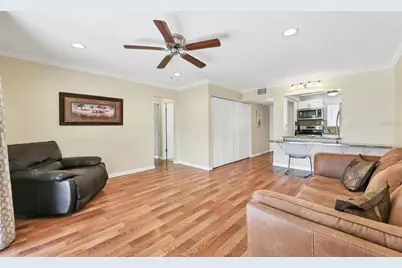 1714 69th Avenue W #B404, Bradenton, FL 34207 - Photo 10