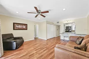 1714 69th Ave W, Bradenton, FL 34207 - Photo 10