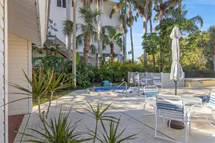 1714 69th Ave W, Bradenton, FL 34207 - Photo 32