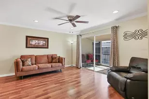 1714 69th Ave W, Bradenton, FL 34207 - Photo 12