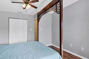 1714 69th Ave W, Bradenton, FL 34207 - Photo 18