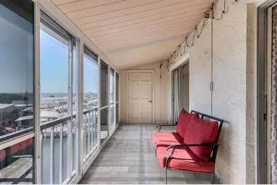 1714 69th Avenue W #B404, Bradenton, FL 34207 - Photo 22