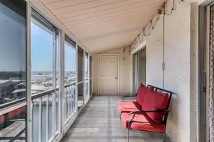 1714 69th Ave W, Bradenton, FL 34207 - Photo 22