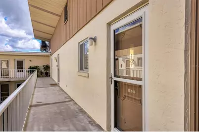 1714 69th Avenue W #B404, Bradenton, FL 34207 - Photo 6