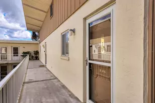 1714 69th Ave W, Bradenton, FL 34207 - Photo 6