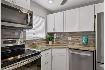 1714 69th Avenue W #B404, Bradenton, FL 34207 - Photo 16