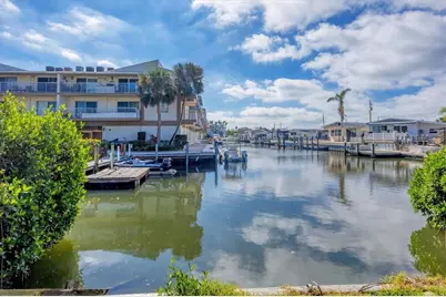 1714 69th Avenue W #B404, Bradenton, FL 34207 - Photo 4