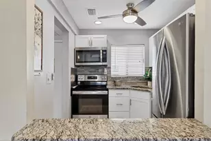 1714 69th Ave W, Bradenton, FL 34207 - Photo 14