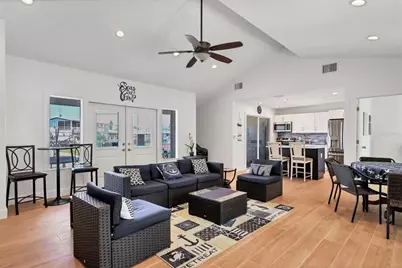 1714 69th Avenue W #B404, Bradenton, FL 34207 - Photo 28