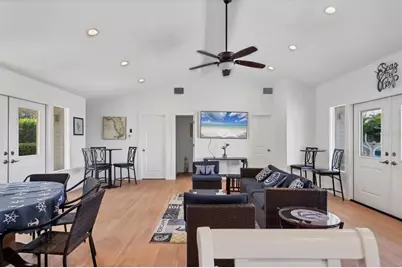 1714 69th Avenue W #B404, Bradenton, FL 34207 - Photo 26