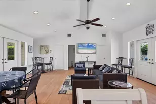 1714 69th Ave W, Bradenton, FL 34207 - Photo 26