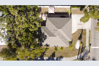 705 14th Avenue W, Palmetto, FL 34221 - Photo 16