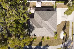 705 14th Ave W, Palmetto, FL 34221 - Photo 16