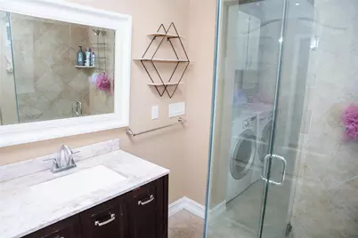 705 14th Avenue W, Palmetto, FL 34221 - Photo 10