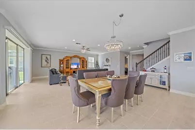 604 Bishop Bay Loop, Apopka, FL 32712 - Photo 16