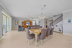 604 Bishop Bay Loop, Apopka, FL 32712 - Photo 16