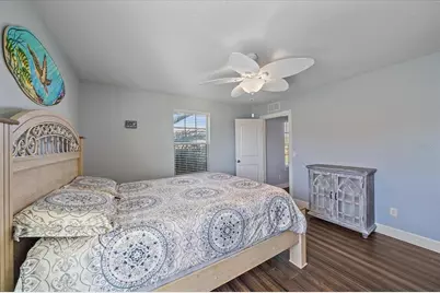 604 Bishop Bay Loop, Apopka, FL 32712 - Photo 40