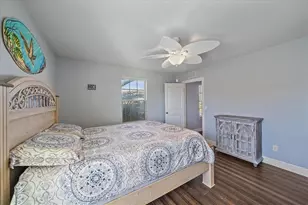 604 Bishop Bay Loop, Apopka, FL 32712 - Photo 40