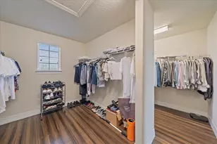 604 Bishop Bay Loop, Apopka, FL 32712 - Photo 36