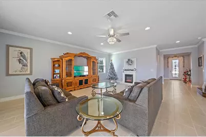 604 Bishop Bay Loop, Apopka, FL 32712 - Photo 6