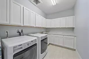 604 Bishop Bay Loop, Apopka, FL 32712 - Photo 20