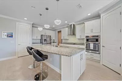 604 Bishop Bay Loop, Apopka, FL 32712 - Photo 12