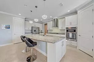 604 Bishop Bay Loop, Apopka, FL 32712 - Photo 12